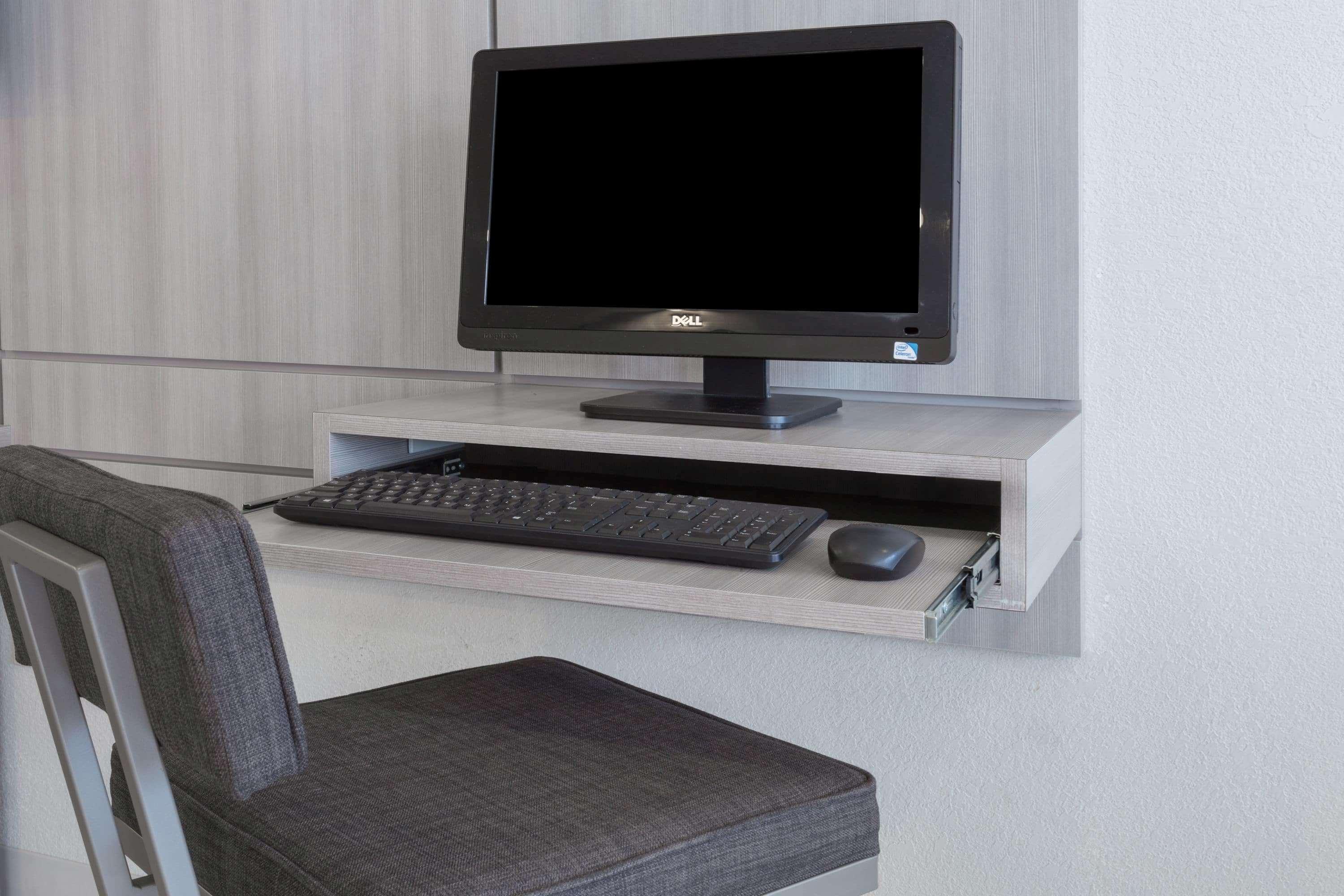 Ceres Microtel Inn & Suites Modesto מראה חיצוני תמונה